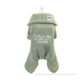 Pet Clothes - Princess Dress Dog Clothes